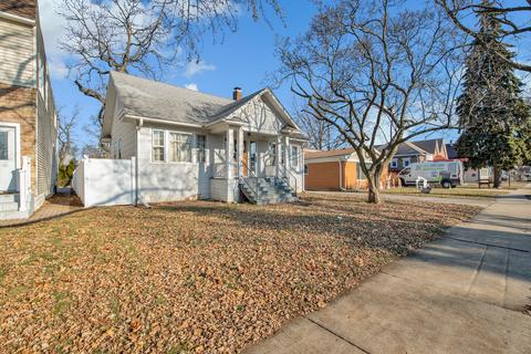 1426 E Algonquin Rd, Des Plaines, IL 60016 photo 2