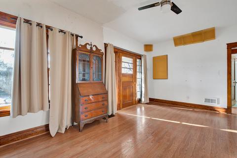 1426 E Algonquin Rd, Des Plaines, IL 60016 photo 8