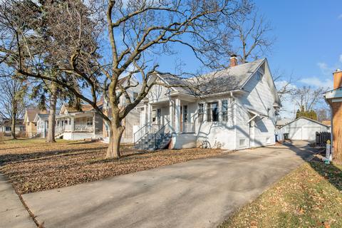 1426 E Algonquin Rd, Des Plaines, IL 60016 photo 3