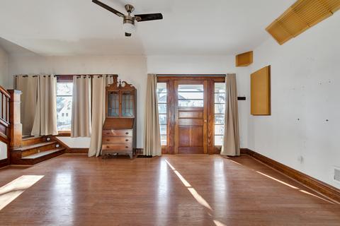 1426 E Algonquin Rd, Des Plaines, IL 60016 photo 7