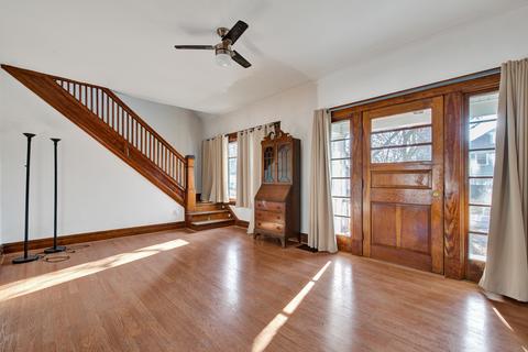 1426 E Algonquin Rd, Des Plaines, IL 60016 photo 6