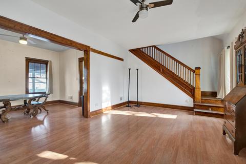 1426 E Algonquin Rd, Des Plaines, IL 60016 photo 4