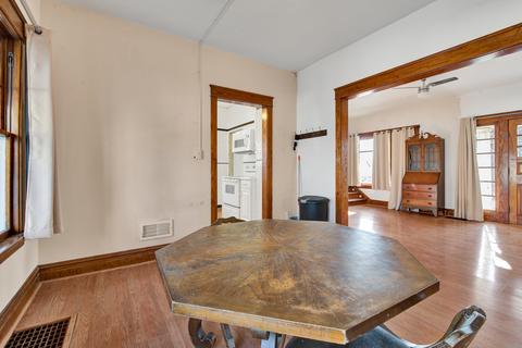 1426 E Algonquin Rd, Des Plaines, IL 60016 photo 11
