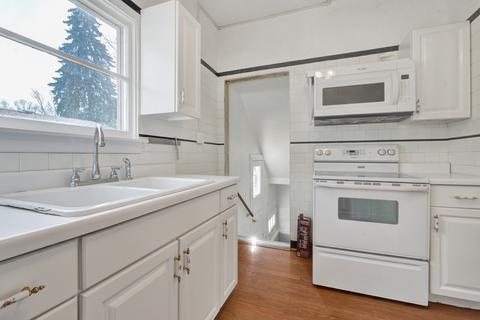 1426 E Algonquin Rd, Des Plaines, IL 60016 photo 14