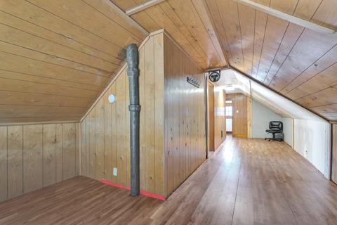 1426 E Algonquin Rd, Des Plaines, IL 60016 photo 22