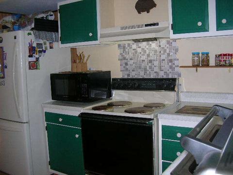 408 W Monroe St W, Philo, IL 61864 photo 3