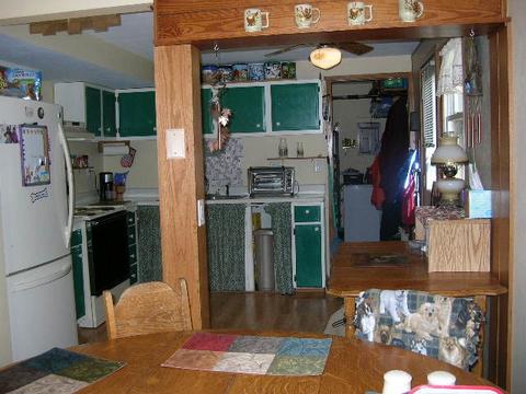 408 W Monroe St W, Philo, IL 61864 photo 4