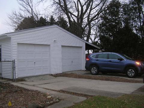 408 W Monroe St W, Philo, IL 61864 photo 2