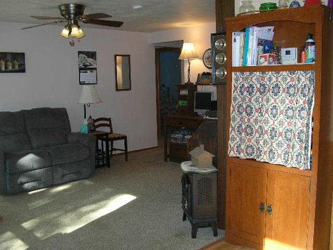 408 W Monroe St W, Philo, IL 61864 photo 5