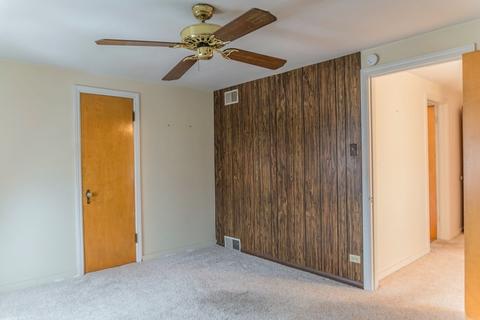7417 W 55th Pl, Summit, IL 60501 photo 27
