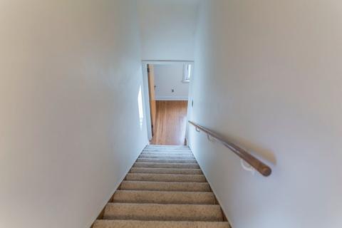 7417 W 55th Pl, Summit, IL 60501 photo 29