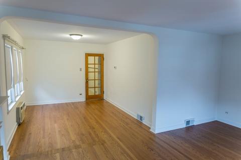 7417 W 55th Pl, Summit, IL 60501 photo 4