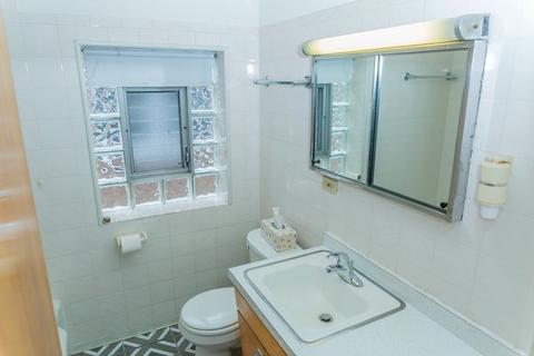 7417 W 55th Pl, Summit, IL 60501 photo 16