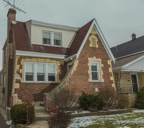 7417 W 55th Pl, Summit, IL 60501 photo 2