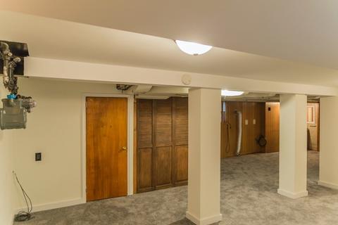7417 W 55th Pl, Summit, IL 60501 photo 38