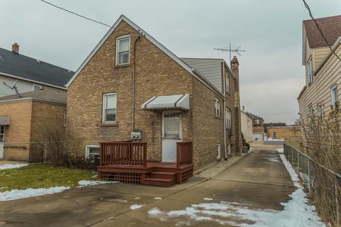 7417 W 55th Pl, Summit, IL 60501 photo 43