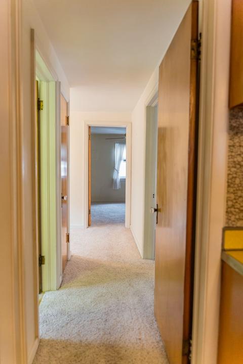 7417 W 55th Pl, Summit, IL 60501 photo 23