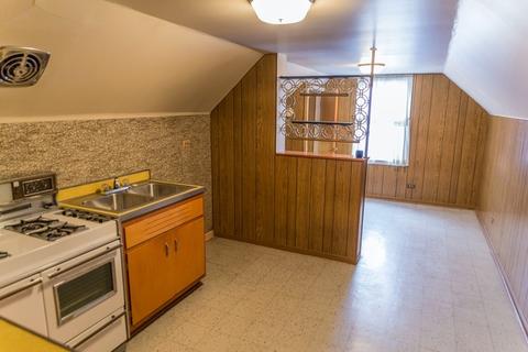 7417 W 55th Pl, Summit, IL 60501 photo 22