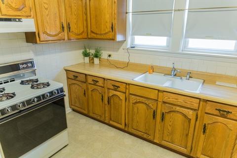 7417 W 55th Pl, Summit, IL 60501 photo 7