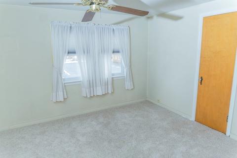 7417 W 55th Pl, Summit, IL 60501 photo 26