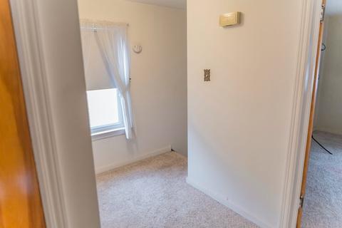 7417 W 55th Pl, Summit, IL 60501 photo 28
