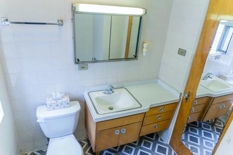 7417 W 55th Pl, Summit, IL 60501 photo 17