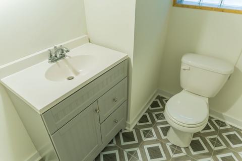 7417 W 55th Pl, Summit, IL 60501 photo 36