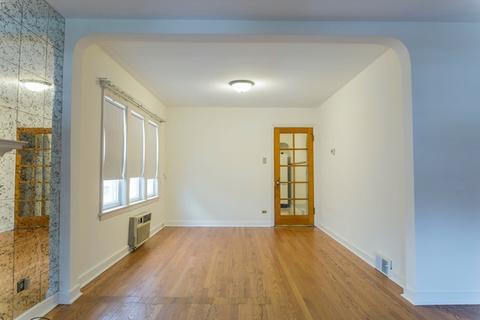 7417 W 55th Pl, Summit, IL 60501 photo 5