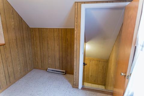 7417 W 55th Pl, Summit, IL 60501 photo 19