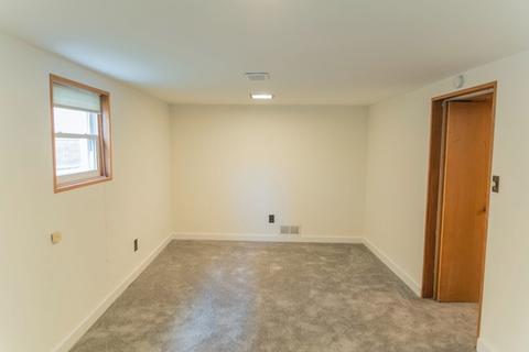 7417 W 55th Pl, Summit, IL 60501 photo 32