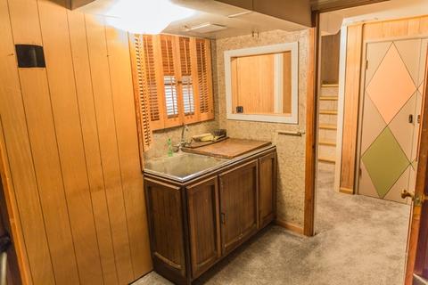 7417 W 55th Pl, Summit, IL 60501 photo 41