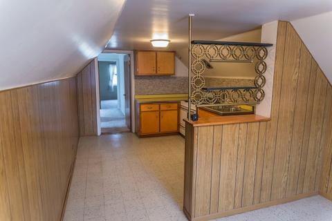 7417 W 55th Pl, Summit, IL 60501 photo 20