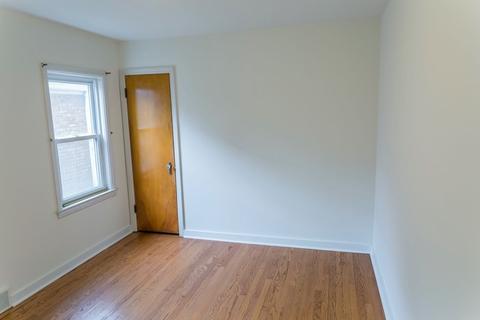 7417 W 55th Pl, Summit, IL 60501 photo 10