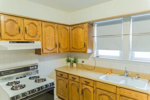 7417 W 55th Pl, Summit, IL 60501 photo 8
