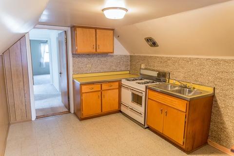 7417 W 55th Pl, Summit, IL 60501 photo 21