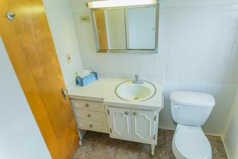 7417 W 55th Pl, Summit, IL 60501 photo 24