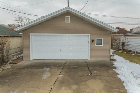 7417 W 55th Pl, Summit, IL 60501 photo 42