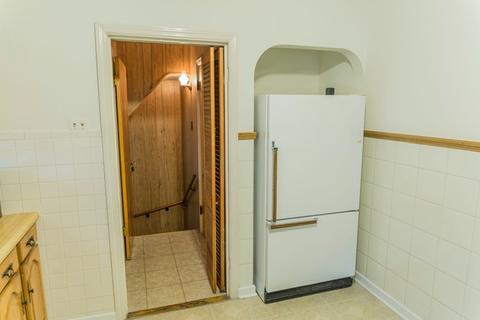 7417 W 55th Pl, Summit, IL 60501 photo 9