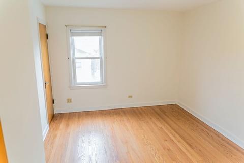 7417 W 55th Pl, Summit, IL 60501 photo 14