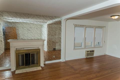 7417 W 55th Pl, Summit, IL 60501 photo 3