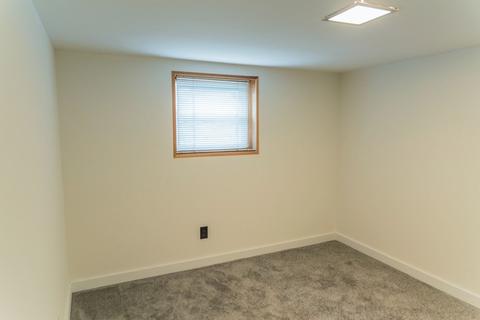 7417 W 55th Pl, Summit, IL 60501 photo 31