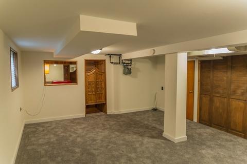 7417 W 55th Pl, Summit, IL 60501 photo 37