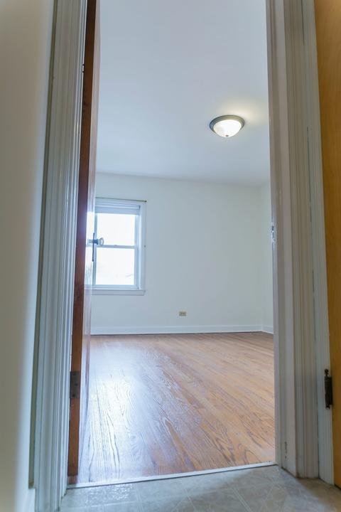 7417 W 55th Pl, Summit, IL 60501 photo 13