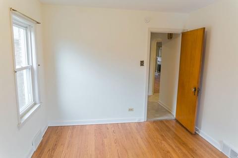 7417 W 55th Pl, Summit, IL 60501 photo 15