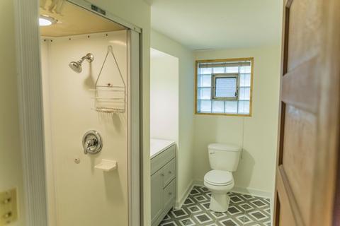 7417 W 55th Pl, Summit, IL 60501 photo 35