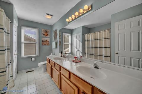 8 White Chapel Ct, Algonquin, IL 60102 photo 22