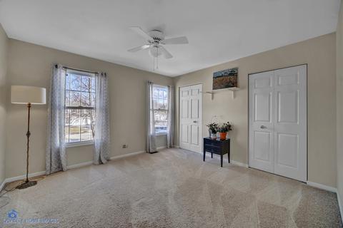 8 White Chapel Ct, Algonquin, IL 60102 photo 21