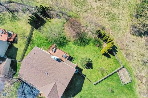 8 White Chapel Ct, Algonquin, IL 60102 photo 35