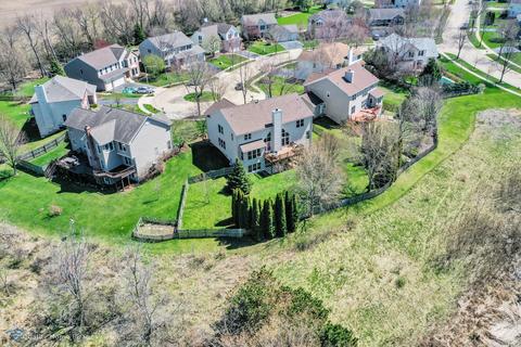 8 White Chapel Ct, Algonquin, IL 60102 photo 37