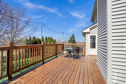 8 White Chapel Ct, Algonquin, IL 60102 photo 29